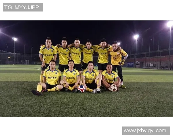 今年运动数据重庆足球队团队协作深度解析与其他球队的对比分析