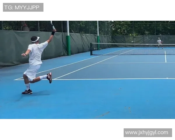 实时新闻深圳网球队技术争议引发热议球员表现与战术选择成焦点讨论