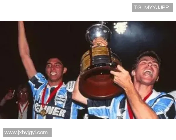 实时新闻深圳极限运动队边路渗透打法解析与战术创新探讨